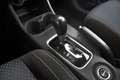 Mitsubishi Outlander OUTLANDER 2.2 Di-D SUV-STAR+4WD *Aut.*Navi*AHK* Schwarz - thumbnail 17