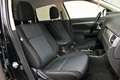 Mitsubishi Outlander OUTLANDER 2.2 Di-D SUV-STAR+4WD *Aut.*Navi*AHK* Schwarz - thumbnail 20