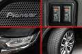 Mitsubishi Outlander OUTLANDER 2.2 Di-D SUV-STAR+4WD *Aut.*Navi*AHK* Schwarz - thumbnail 18