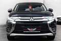 Mitsubishi Outlander OUTLANDER 2.2 Di-D SUV-STAR+4WD *Aut.*Navi*AHK* Schwarz - thumbnail 6