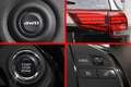 Mitsubishi Outlander OUTLANDER 2.2 Di-D SUV-STAR+4WD *Aut.*Navi*AHK* Schwarz - thumbnail 14
