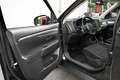 Mitsubishi Outlander OUTLANDER 2.2 Di-D SUV-STAR+4WD *Aut.*Navi*AHK* Schwarz - thumbnail 10