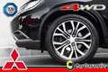 Mitsubishi Outlander OUTLANDER 2.2 Di-D SUV-STAR+4WD *Aut.*Navi*AHK* Schwarz - thumbnail 24