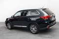 Mitsubishi Outlander OUTLANDER 2.2 Di-D SUV-STAR+4WD *Aut.*Navi*AHK* Schwarz - thumbnail 3
