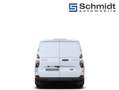 Ford Transit Custom Trend DK 320L2 2,0L Eblue 136PS M FWD Blanc - thumbnail 8