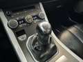 Land Rover Range Rover Evoque 2.2 eD4 2WD Prestige✅Sfeerverlichting✅Cruise Contr Wit - thumbnail 45