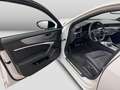 Audi S6 TDI quattro HUD B&O Standh 360° Vir Weiß - thumbnail 14