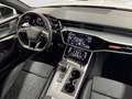 Audi S6 TDI quattro HUD B&O Standh 360° Vir Weiß - thumbnail 6