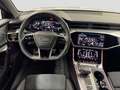 Audi S6 TDI quattro HUD B&O Standh 360° Vir Weiß - thumbnail 9
