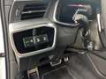 Audi S6 TDI quattro HUD B&O Standh 360° Vir Weiß - thumbnail 13
