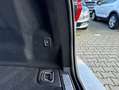 Volvo XC60 XC60 B5 B AWD Plus Dark Silber - thumbnail 21