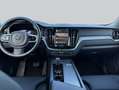 Volvo XC60 XC60 B5 B AWD Plus Dark Silber - thumbnail 15