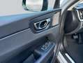 Volvo XC60 XC60 B5 B AWD Plus Dark Silber - thumbnail 20