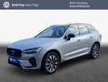 Volvo XC60 XC60 B5 B AWD Plus Dark Silber - thumbnail 1
