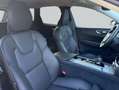 Volvo XC60 XC60 B5 B AWD Plus Dark Zilver - thumbnail 13
