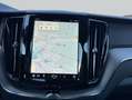 Volvo XC60 XC60 B5 B AWD Plus Dark Zilver - thumbnail 19