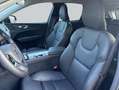 Volvo XC60 XC60 B5 B AWD Plus Dark Zilver - thumbnail 11