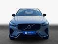 Volvo XC60 XC60 B5 B AWD Plus Dark Silber - thumbnail 3