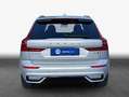 Volvo XC60 XC60 B5 B AWD Plus Dark Silber - thumbnail 5