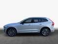 Volvo XC60 XC60 B5 B AWD Plus Dark Silber - thumbnail 4