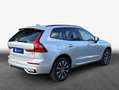 Volvo XC60 XC60 B5 B AWD Plus Dark Silber - thumbnail 2