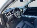 Volvo XC60 XC60 B5 B AWD Plus Dark Silber - thumbnail 10