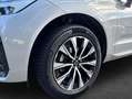 Volvo XC60 XC60 B5 B AWD Plus Dark Zilver - thumbnail 6