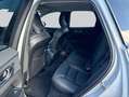 Volvo XC60 XC60 B5 B AWD Plus Dark Silber - thumbnail 12