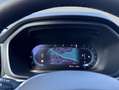 Volvo XC60 XC60 B5 B AWD Plus Dark Zilver - thumbnail 18