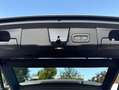 Volvo XC60 XC60 B5 B AWD Plus Dark Silber - thumbnail 22