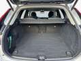 Volvo XC60 XC60 B5 B AWD Plus Dark Silber - thumbnail 9