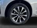 Volvo XC60 XC60 B5 B AWD Plus Dark Silber - thumbnail 7