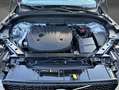 Volvo XC60 XC60 B5 B AWD Plus Dark Silber - thumbnail 8