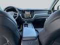 Volvo XC60 XC60 B5 B AWD Plus Dark Zilver - thumbnail 14
