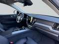 Volvo XC60 XC60 B5 B AWD Plus Dark Zilver - thumbnail 16