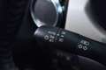 Nissan Micra 1.0 IG-T 100PK N-Connecta | Navi | Clima | PDC + c Rood - thumbnail 19