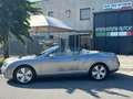 Bentley Continental CABRIO GTC 6.0 ** KM 52.500 ** TUTTI I TAGLIANDI!! Grigio - thumbnail 6