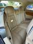 Bentley Continental CABRIO GTC 6.0 ** KM 52.500 ** TUTTI I TAGLIANDI!! Grigio - thumbnail 12
