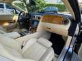 Bentley Continental CABRIO GTC 6.0 ** KM 52.500 ** TUTTI I TAGLIANDI!! Grigio - thumbnail 13