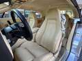 Bentley Continental CABRIO GTC 6.0 ** KM 52.500 ** TUTTI I TAGLIANDI!! Grigio - thumbnail 10