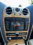 Bentley Continental CABRIO GTC 6.0 ** KM 52.500 ** TUTTI I TAGLIANDI!! Grigio - thumbnail 15