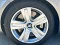 Bentley Continental CABRIO GTC 6.0 ** KM 52.500 ** TUTTI I TAGLIANDI!! Grigio - thumbnail 7