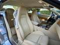 Bentley Continental CABRIO GTC 6.0 ** KM 52.500 ** TUTTI I TAGLIANDI!! Grigio - thumbnail 14