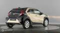 Toyota Aygo X 1.0 VVT-i 72ch Design - thumbnail 5
