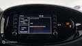 Toyota Aygo X 1.0 VVT-i 72ch Design - thumbnail 18