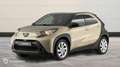 Toyota Aygo X 1.0 VVT-i 72ch Design - thumbnail 1