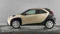 Toyota Aygo X 1.0 VVT-i 72ch Design - thumbnail 7
