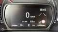 Toyota Aygo X 1.0 VVT-i 72ch Design - thumbnail 9