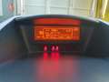 Peugeot 207 CC 1.6HDI FAP 110 Gris - thumbnail 14
