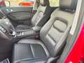 DR Automobiles DR5.0 DR 5.0 1.5 Turbo Gpl 149cv dct Rosso - thumbnail 12